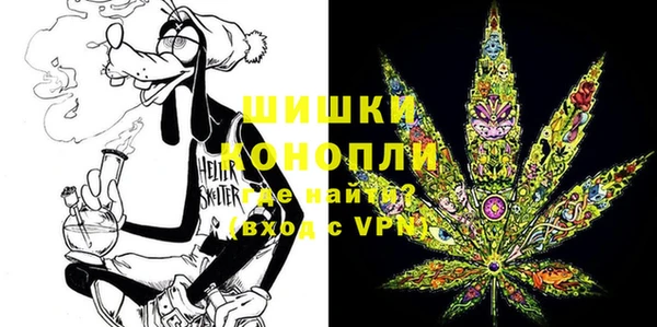 не бодяженный Белая Калитва
