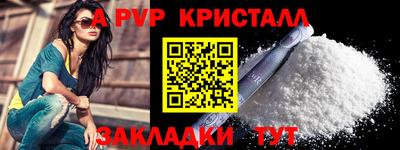 спиды Бийск