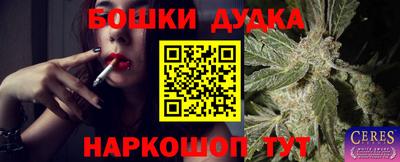 a pvp Берёзовский