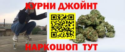 a pvp Берёзовский