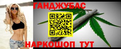 a pvp Берёзовский