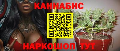 спиды Бийск