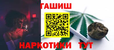 a pvp Берёзовский