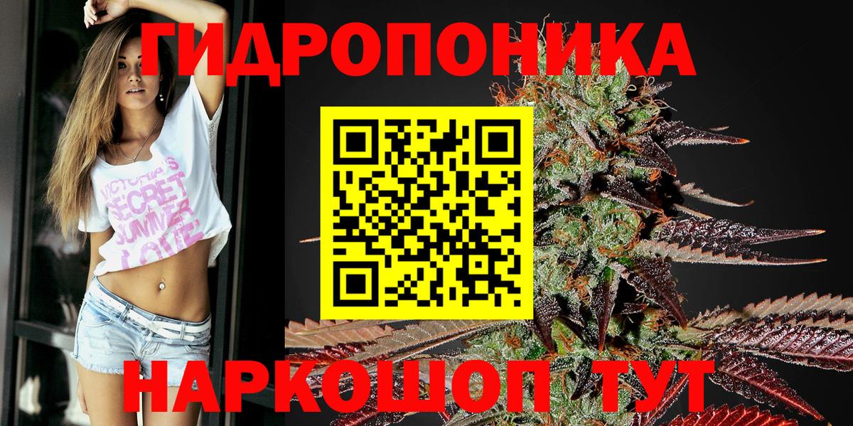 Бошки марихуана семена Выборг